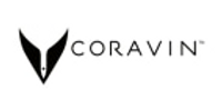 Coravin AU coupons